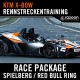 Race Package Rennstreckentraining Spielberg